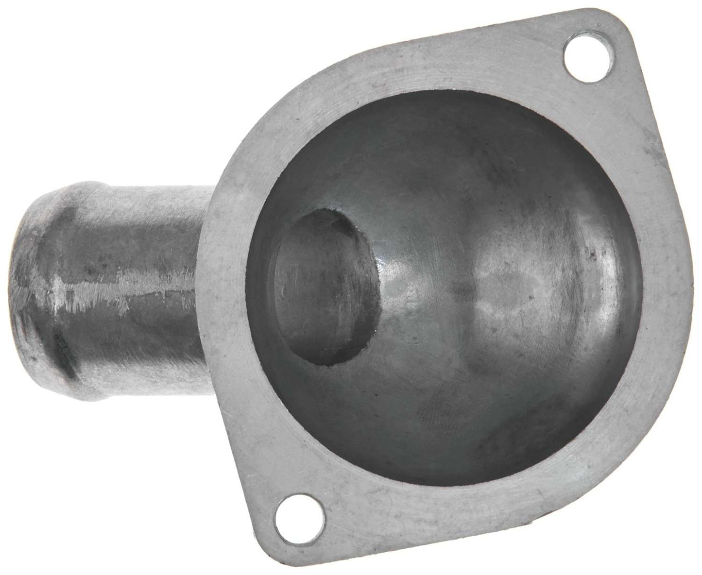 Gates Engine Coolant Water Outlet CO34887