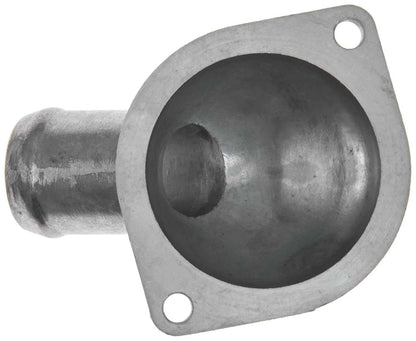 Gates Engine Coolant Water Outlet CO34887