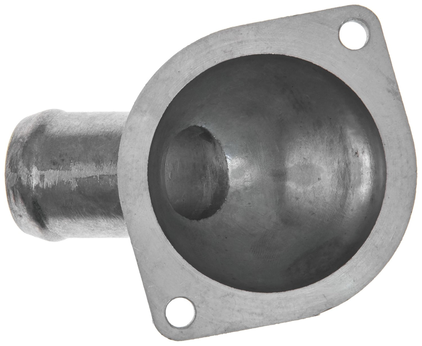 Gates Engine Coolant Water Outlet CO34887