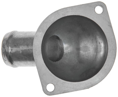 Gates Engine Coolant Water Outlet CO34887