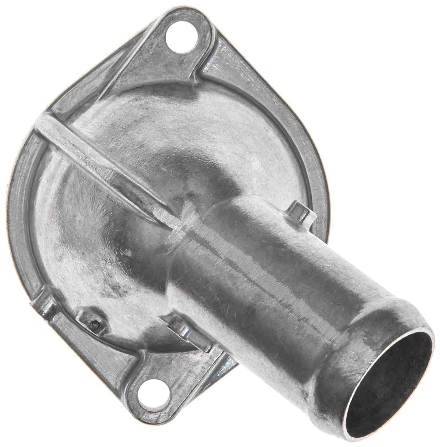 Gates Engine Coolant Water Outlet CO34887