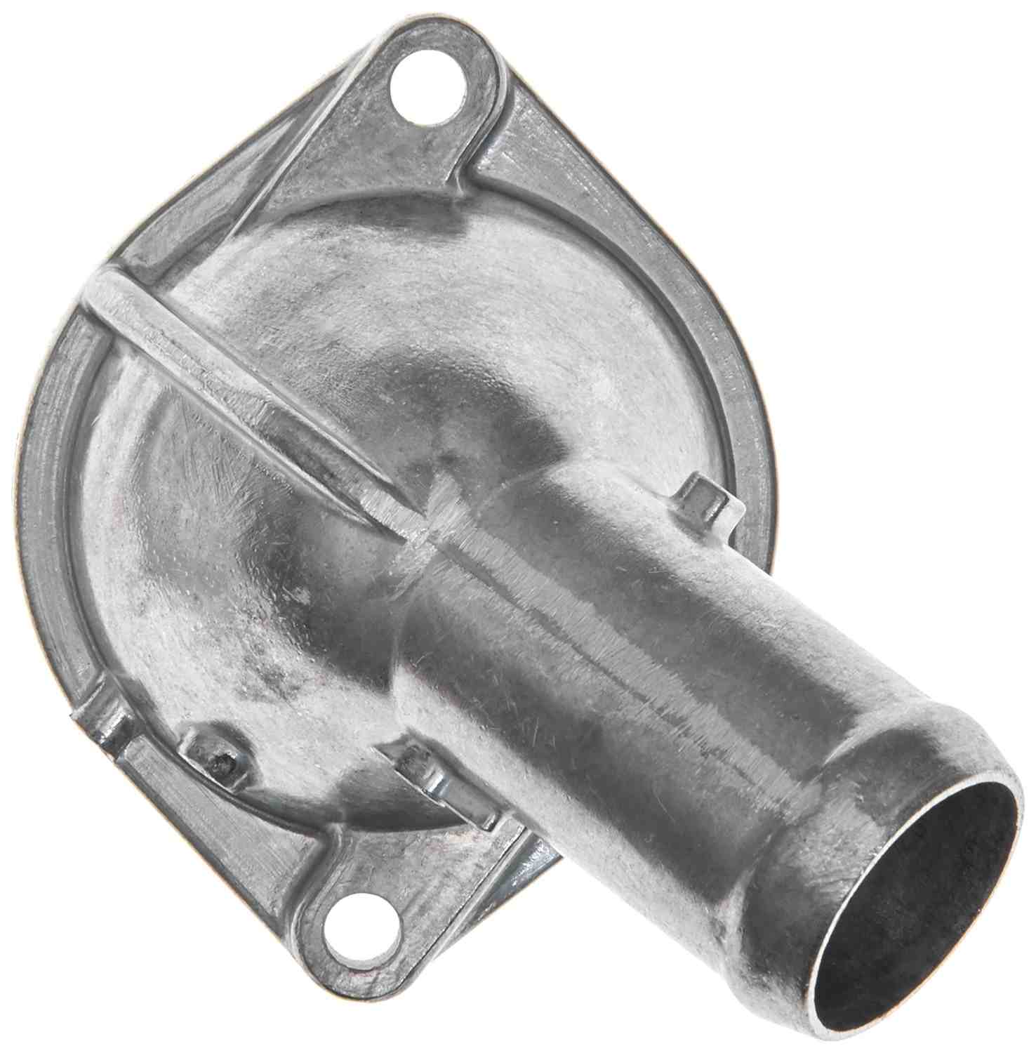 Gates Engine Coolant Water Outlet CO34887