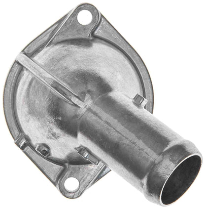 Gates Engine Coolant Water Outlet CO34887