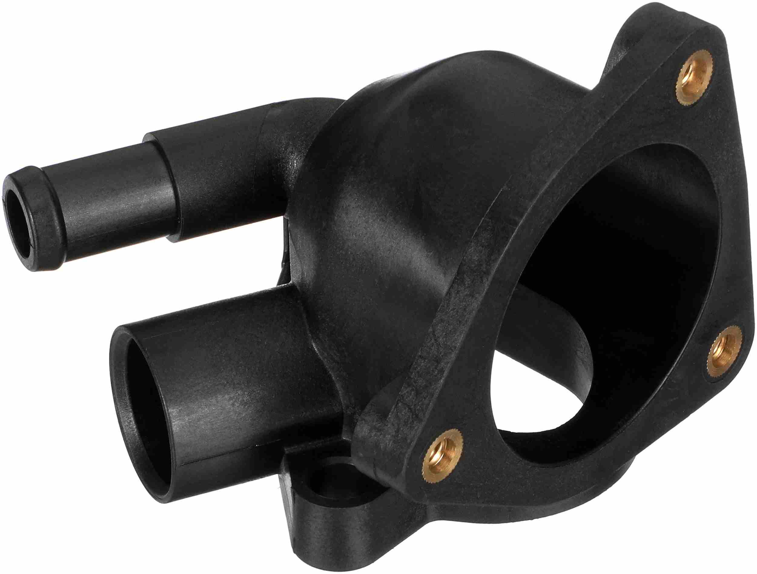 Gates Engine Coolant Water Outlet CO34888