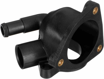Gates Engine Coolant Water Outlet CO34888