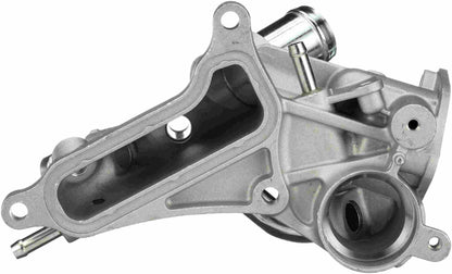 Gates Engine Coolant Water Outlet CO34890