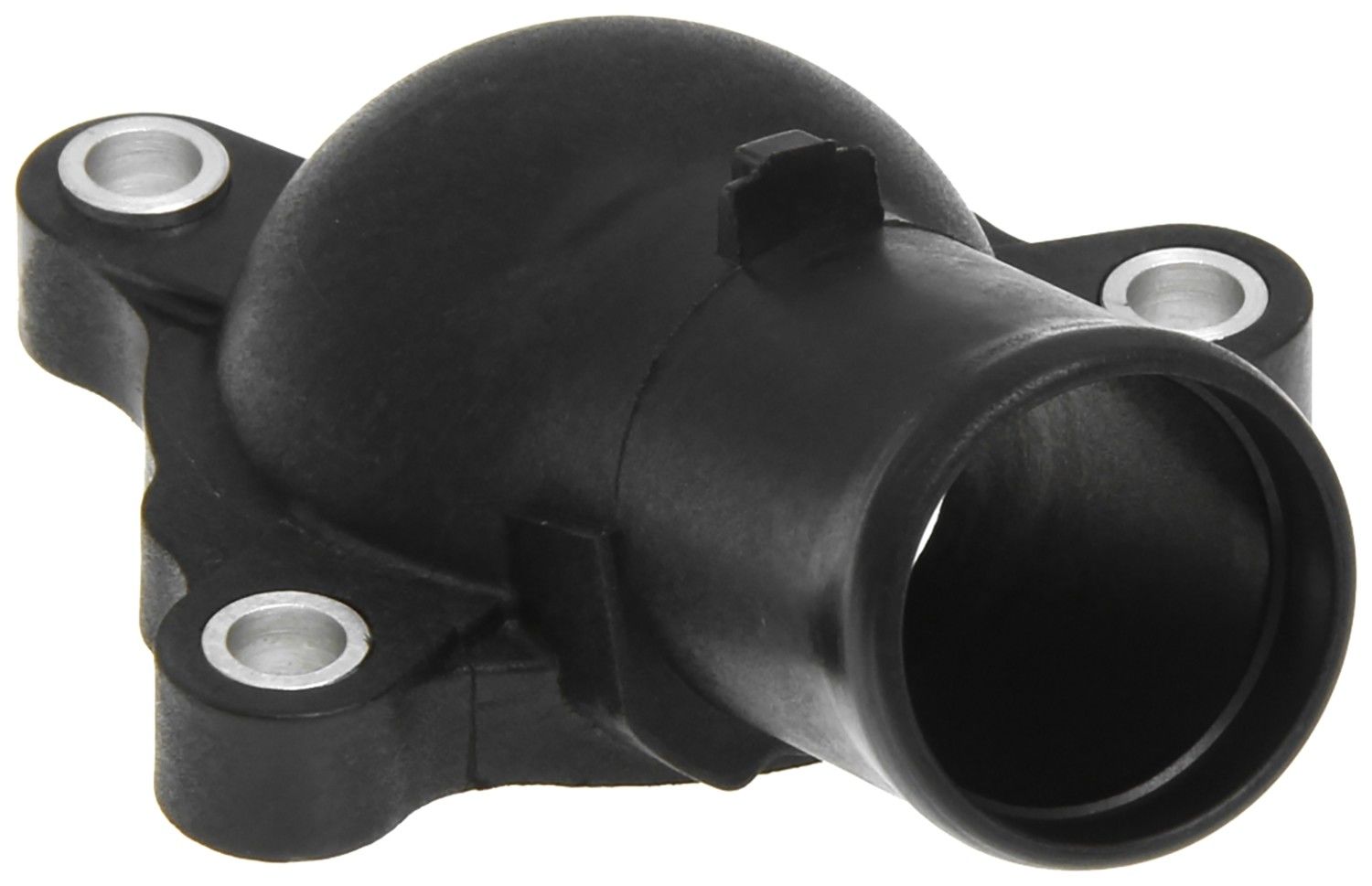 Gates Engine Coolant Water Outlet CO34891