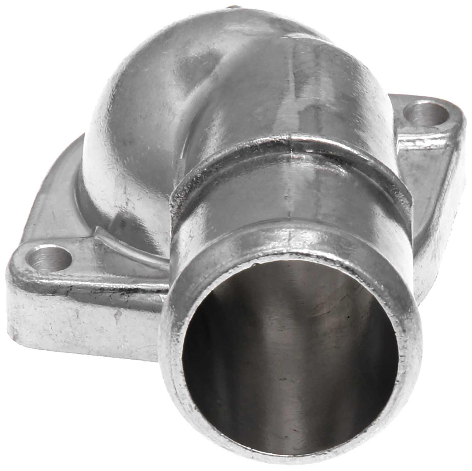 Gates Engine Coolant Water Outlet CO34892