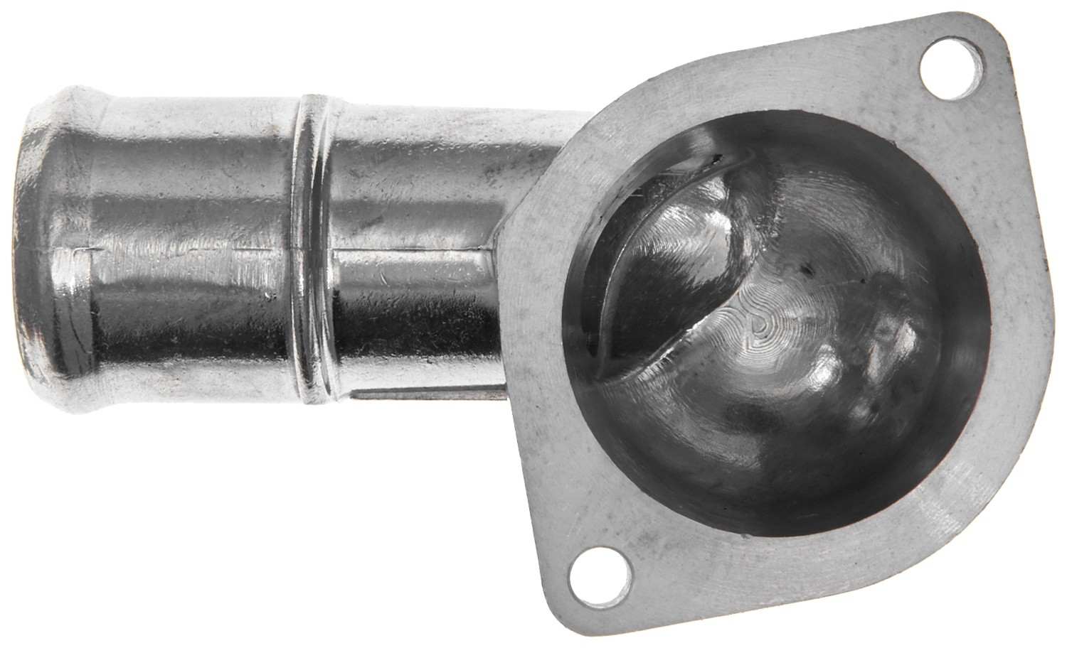 Gates Engine Coolant Water Outlet CO34892