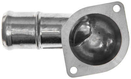 Gates Engine Coolant Water Outlet CO34892