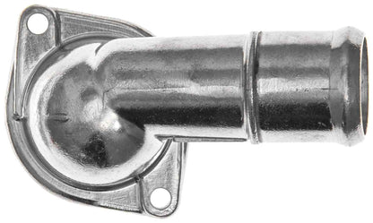 Gates Engine Coolant Water Outlet CO34892