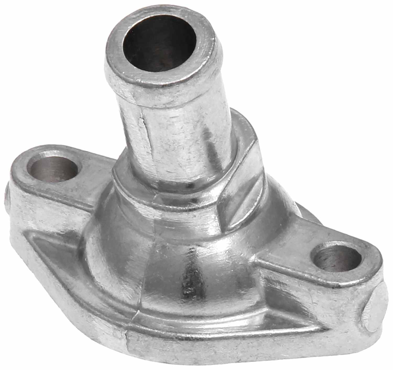 Gates Engine Coolant Water Outlet CO34893