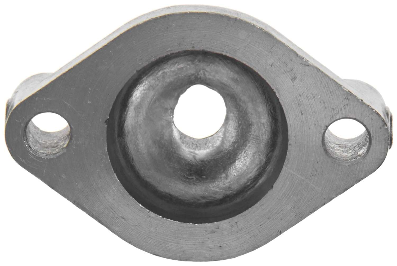 Gates Engine Coolant Water Outlet CO34893