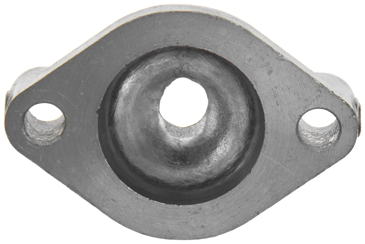 Gates Engine Coolant Water Outlet CO34893