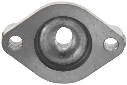 Gates Engine Coolant Water Outlet CO34893