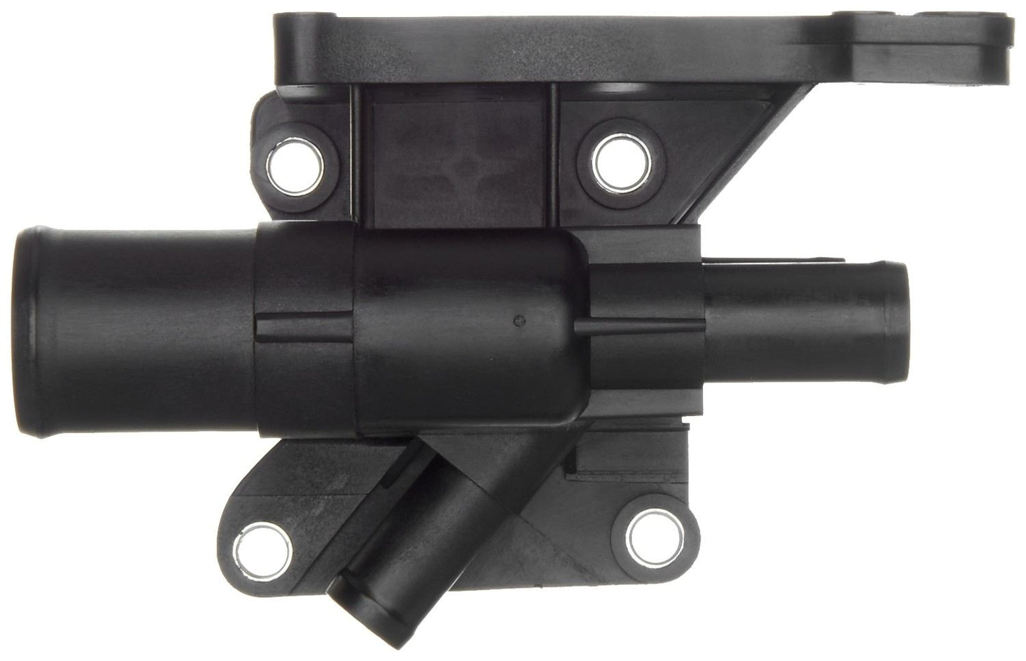 Gates Engine Coolant Water Outlet CO34894