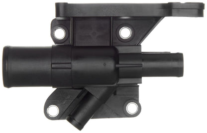 Gates Engine Coolant Water Outlet CO34894