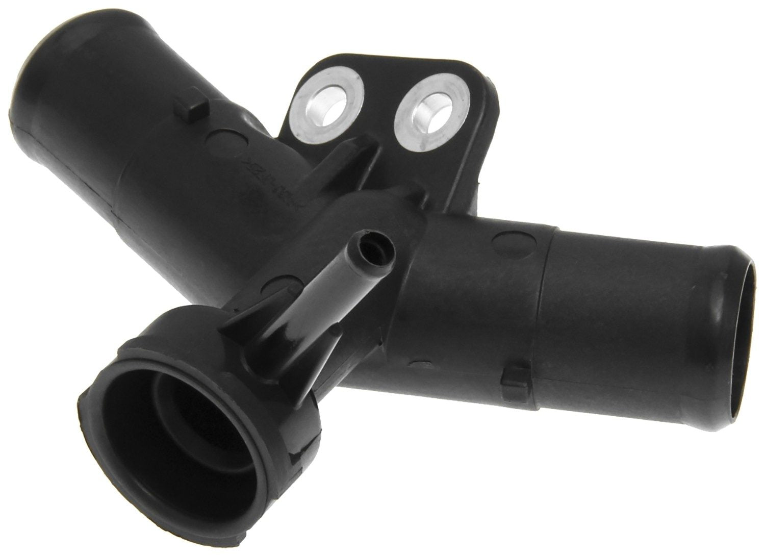 Gates Engine Coolant Water Outlet CO34895