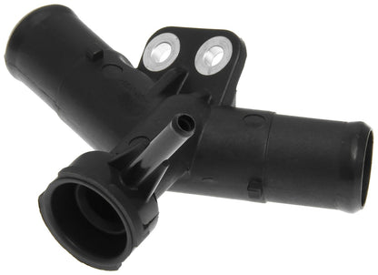 Gates Engine Coolant Water Outlet CO34895