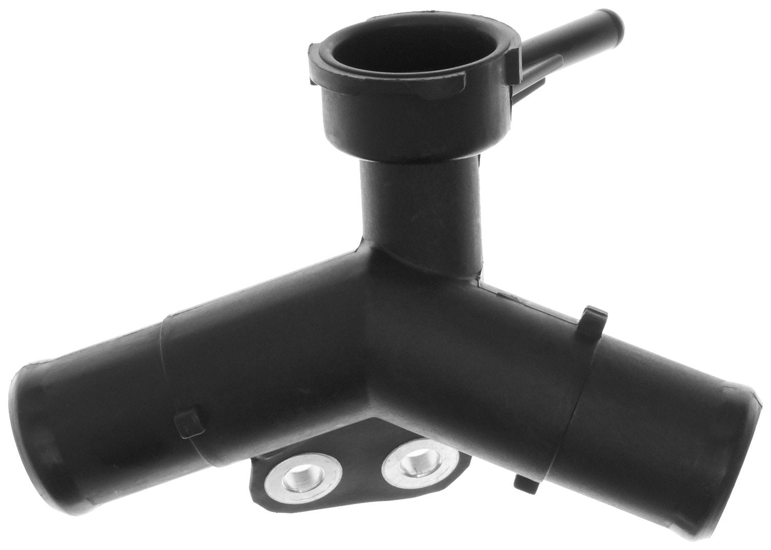 Gates Engine Coolant Water Outlet CO34895