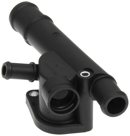 Gates Engine Coolant Water Outlet CO34897