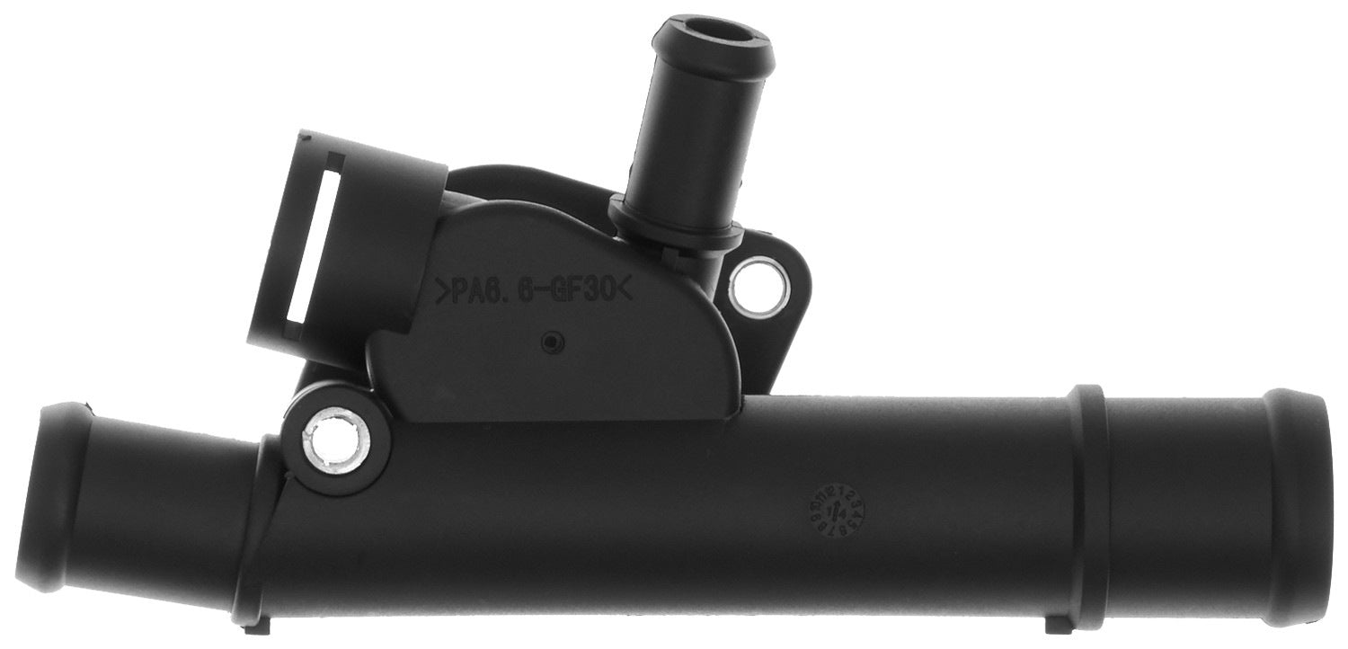 Gates Engine Coolant Water Outlet CO34897