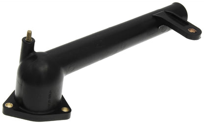 Gates Engine Coolant Water Outlet CO34901