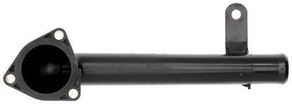Gates Engine Coolant Water Outlet CO34901