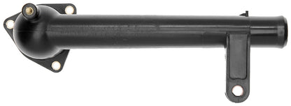 Gates Engine Coolant Water Outlet CO34901
