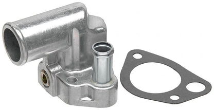 Gates Engine Coolant Water Outlet CO34902