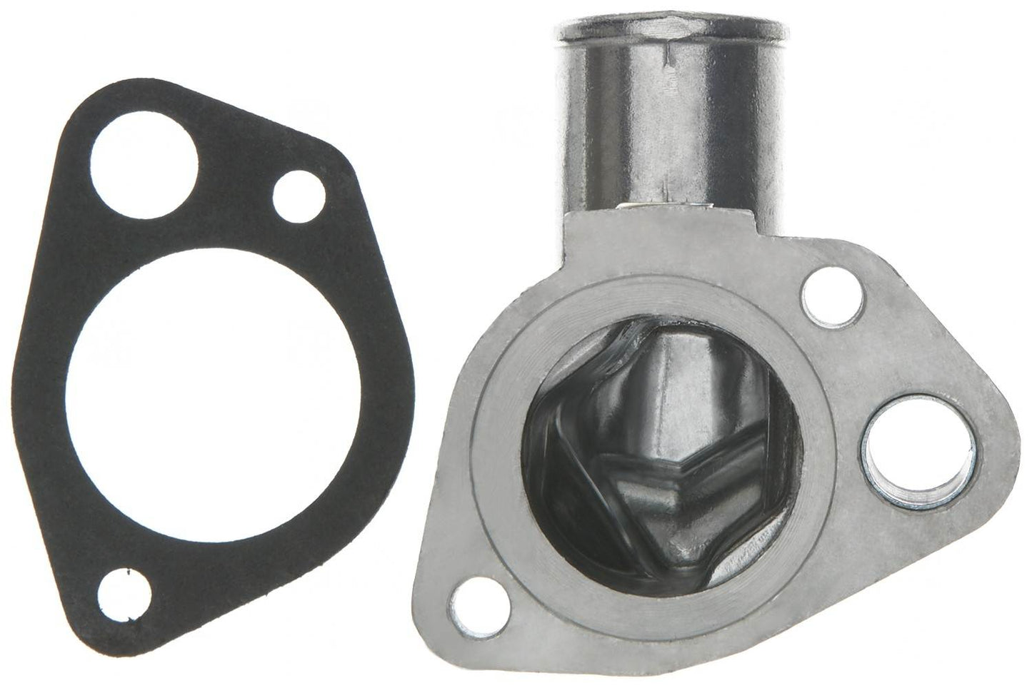 Gates Engine Coolant Water Outlet CO34902