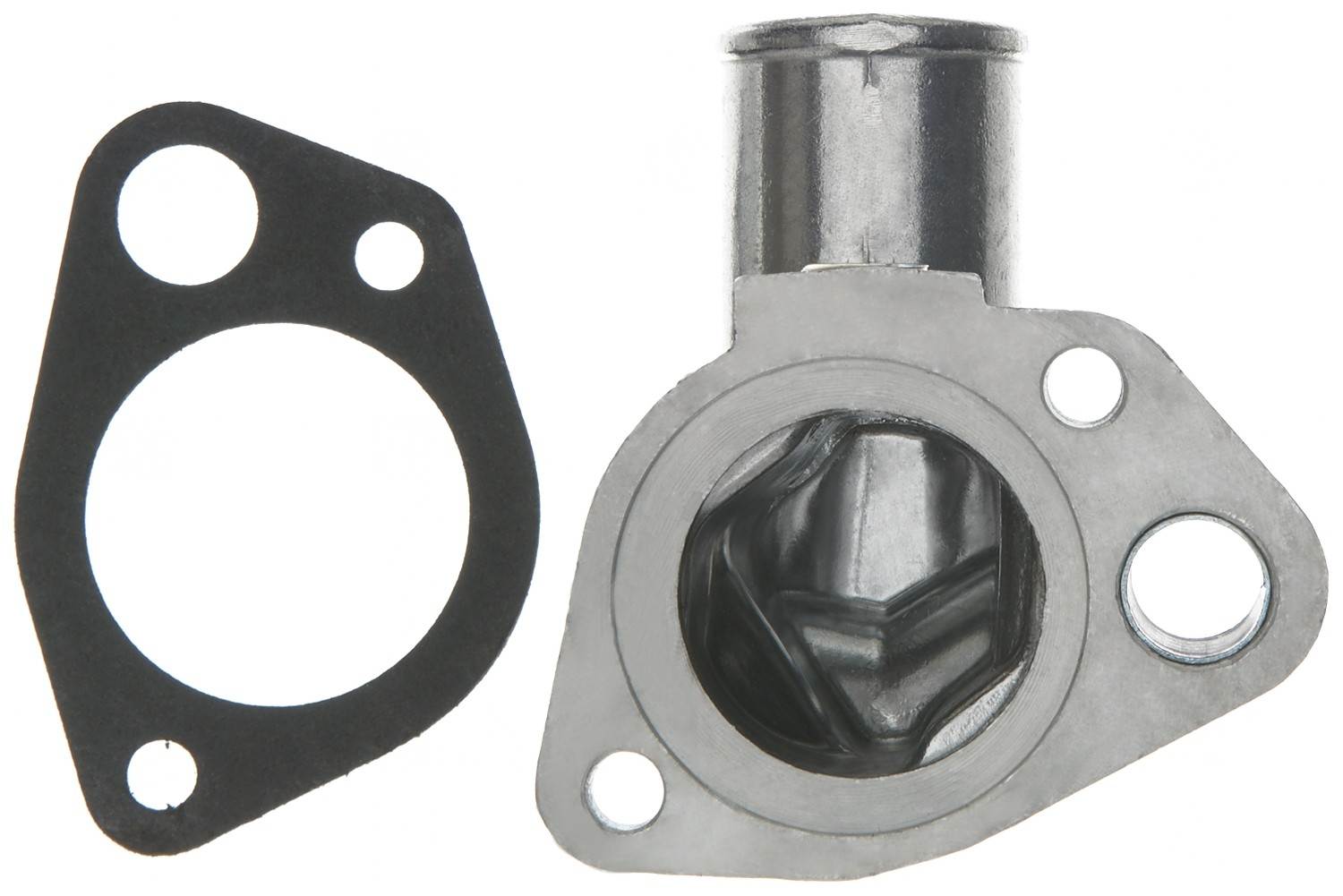 Gates Engine Coolant Water Outlet CO34902