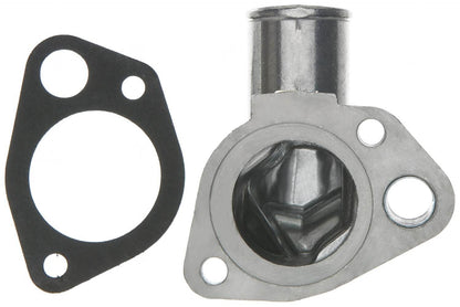 Gates Engine Coolant Water Outlet CO34902