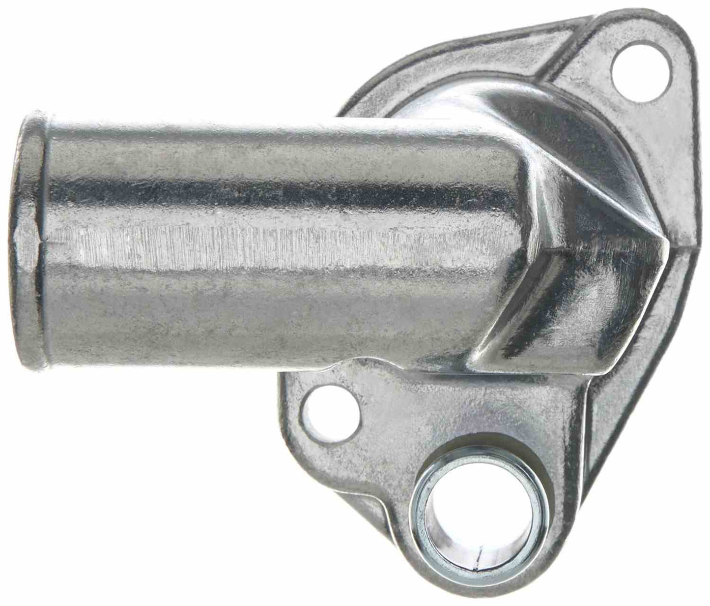 Gates Engine Coolant Water Outlet CO34902