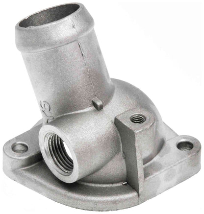 Gates Engine Coolant Water Outlet CO34903