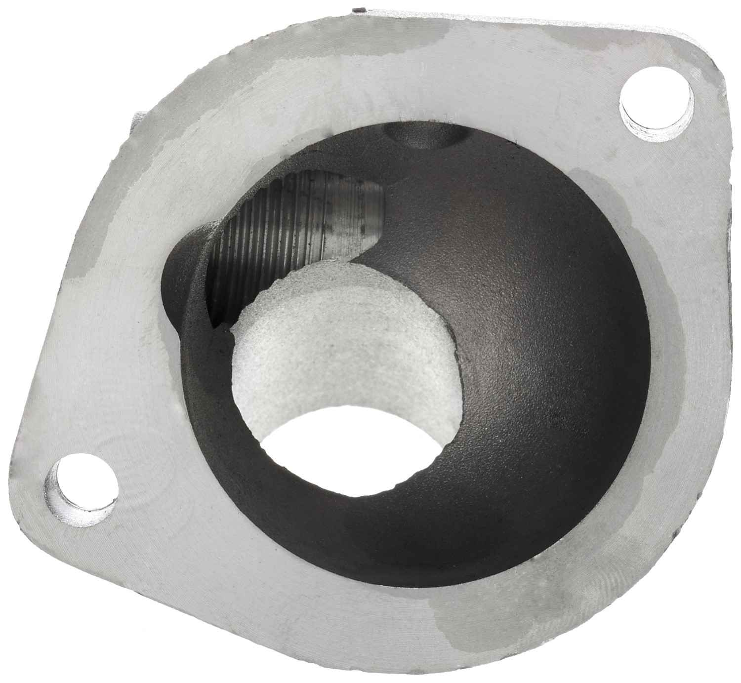 Gates Engine Coolant Water Outlet CO34903