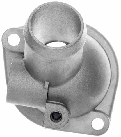 Gates Engine Coolant Water Outlet CO34903