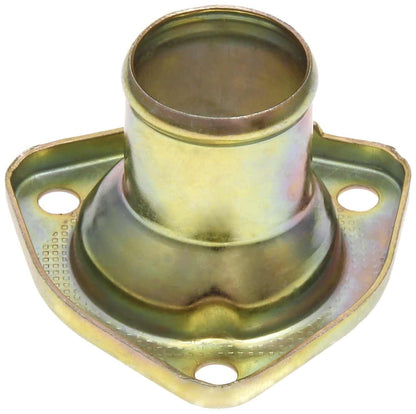 Gates Engine Coolant Water Outlet CO34904