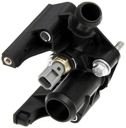 Gates Engine Coolant Water Outlet CO34905