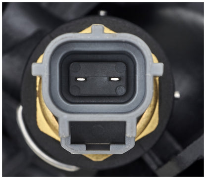 Gates Engine Coolant Water Outlet CO34905
