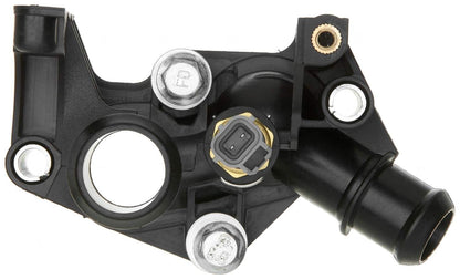 Gates Engine Coolant Water Outlet CO34905