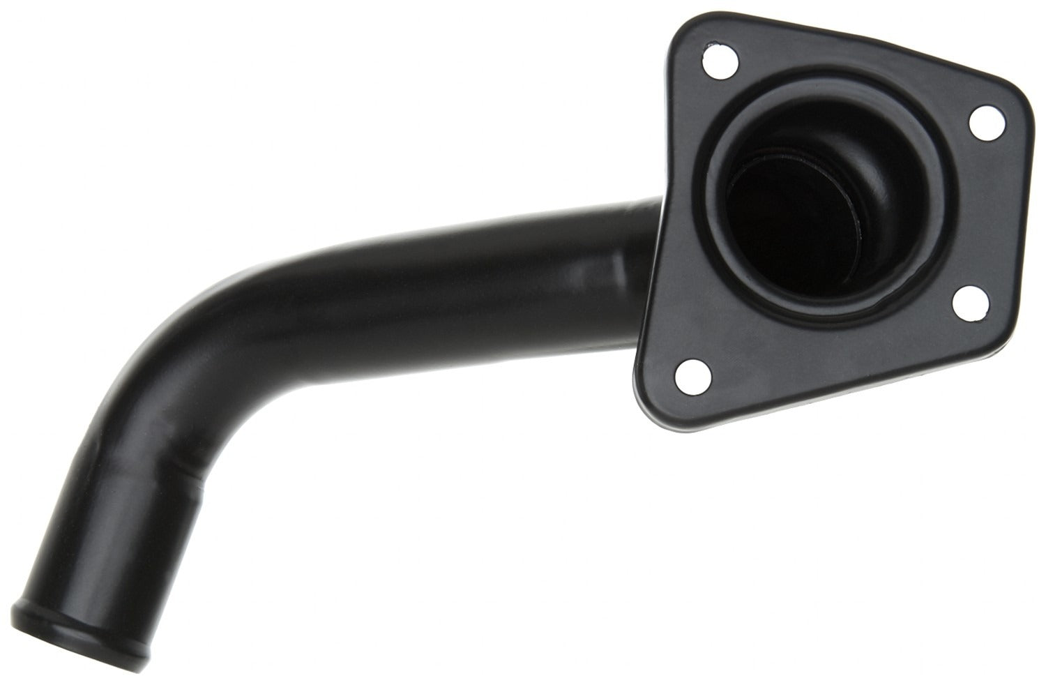 Gates Engine Coolant Water Outlet CO34907