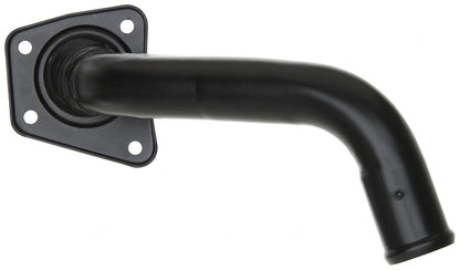 Gates Engine Coolant Water Outlet CO34907