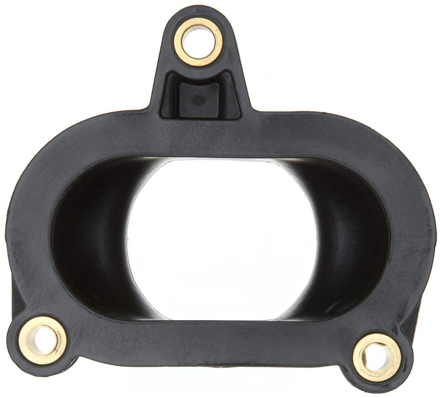 Gates Engine Coolant Water Outlet CO34908