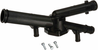 Gates Engine Coolant Water Outlet CO34910