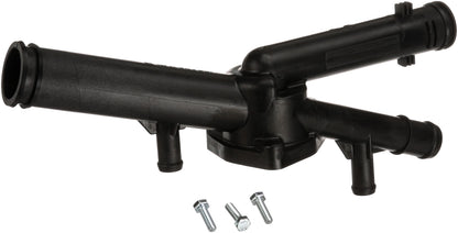 Gates Engine Coolant Water Outlet CO34910