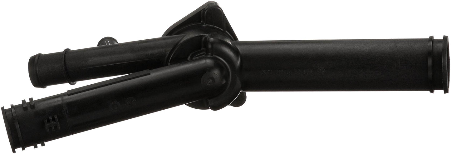 Gates Engine Coolant Water Outlet CO34910