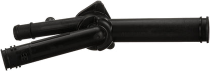 Gates Engine Coolant Water Outlet CO34910