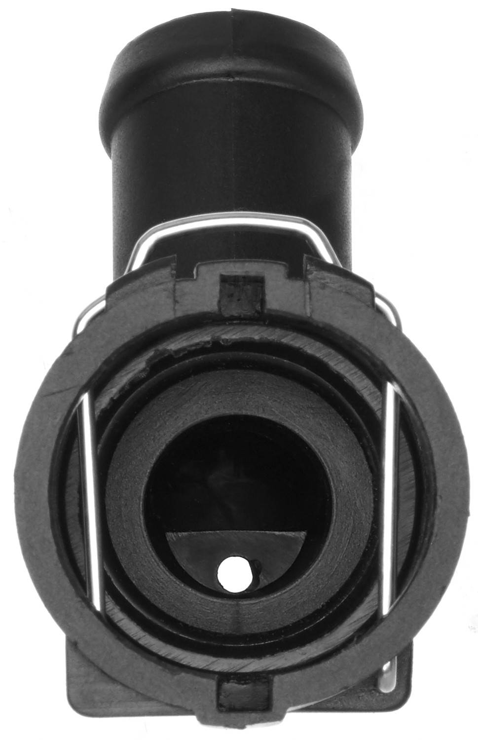 Gates Engine Coolant Water Outlet CO34911