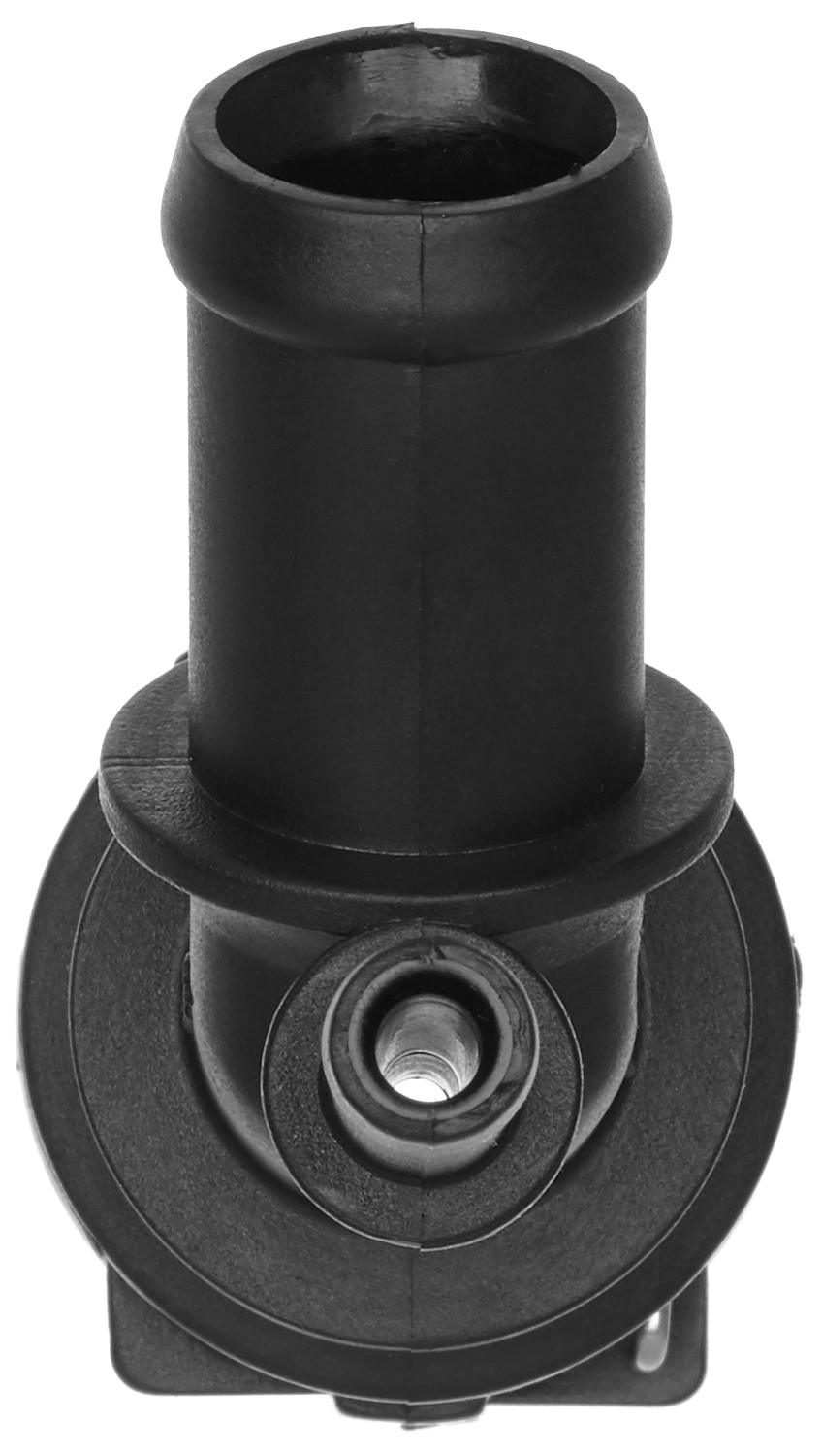 Gates Engine Coolant Water Outlet CO34911